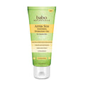 Babo Botanicals After Sun Soothing Hydrating Aloe Gel 8 fl. oz.