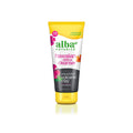 Alba Botanica Hawaiian Detox Warming Clay Cleanser 6 fl. oz.
