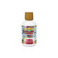Dynamic Health Organic Beetroot Juice (Plastic) 16 fl. oz.