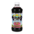 Dynamic Health Black Cherry Juice Concentrate (Plastic) 16 fl. oz.