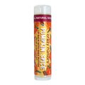 Crazy Rumors Pumpkin Spice Lip Balm 0.15 oz.