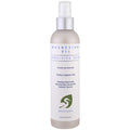 White Egret Sensitive Magnesium Oil Spray 8 oz.