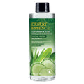 Desert Essence Cucumber & Aloe Micellar Cleansing Facial Water 8 fl. oz.