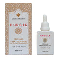 Desert Shadow Hair Silk Oil Treatment 1 oz.