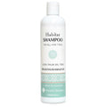 Desert Shadow Habitat Shampoo 12.5 fl. oz.