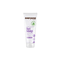 Everyone Vanilla & Lavender 3-in-1 Soap 2 oz.