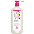Andalou Naturals 1000 Roses Shower Gel 32 fl. oz.