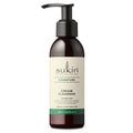 Sukin Cream Cleanser 4.23 fl. oz.