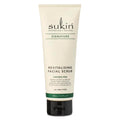 Sukin Revitalizing Facial Scrub 4.23 fl. oz.