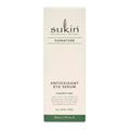 Sukin Antioxidant Eye Serum 1.01 fl. oz.
