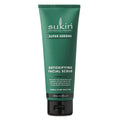 Sukin Detoxifying Facial Scrub 4.23 fl. oz.