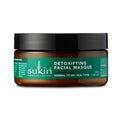 Sukin Detoxifying Clay Masque 3.38 fl. oz.