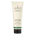 Sukin Hand & Nail Cream 4.23 fl. oz.