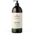 Sukin Botanical Body Wash 33.82 fl. oz.