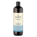 Sukin Hydrating Shampoo 16.9 fl. oz.