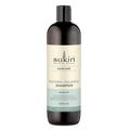 Sukin Natural Balance Shampoo 16.9 fl. oz.