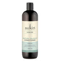 Sukin Natural Balance Conditioner 16.9 fl. oz.