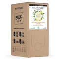 Attitude Bulk Lemon Leaves Hand Soap 67.63 fl. oz.