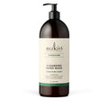 Sukin Cleansing Hand Wash Signature Scent Refill 33.82 FL OZ