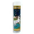 Crazy Rumors Aries Fire Blend Lip Balm .15 oz