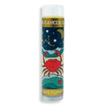Crazy Rumors Cancer Water Blend Lip Balm .15 oz