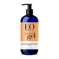 EO Shower Gel Orange Blossom & Vanilla 16 fl. oz.
