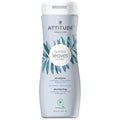Attitude Extra Gentle Unscented Shampoo 16 fl. oz.