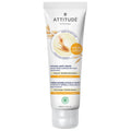 Attitude Sensitive Skin Moisturize & Repair Argan Oil Body Cream 8.1 fl. oz.