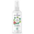 Attitude Watermelon & Coco Hand Sanitizer Spray 3.5 fl. oz.