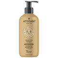 Attitude Lavender Deodorizing Shampoo 16 fl. oz.