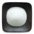 Frontier Co-op Vitamin C Powder 1 lb.
