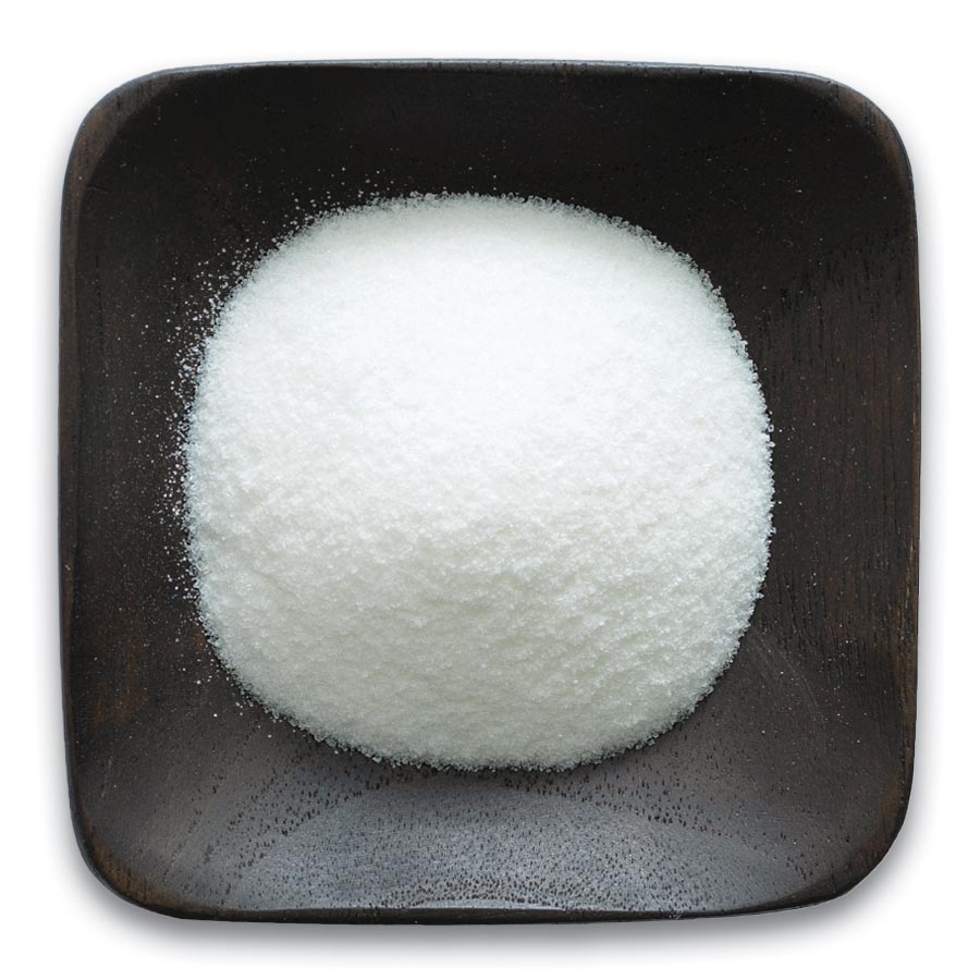 Frontier Co-op Vitamin C Powder 1 lb.