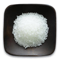 Frontier Co-op  Beeswax Beads 1 lb.