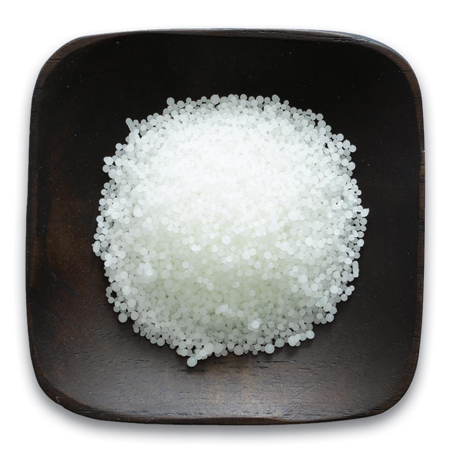 Frontier Co-op  Beeswax Beads 1 lb.