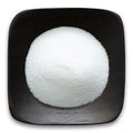 Frontier Co-op Magnesium Citrate Powder 1 lb.