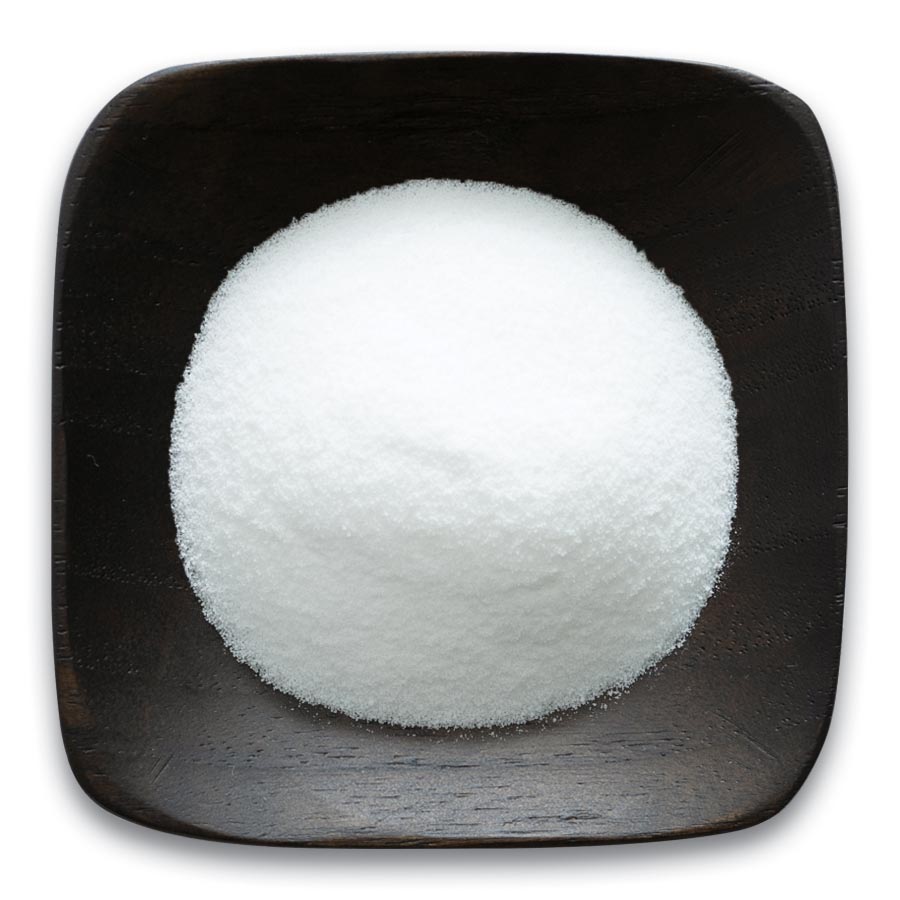 Frontier Co-op Magnesium Citrate Powder 1 lb.