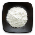 Frontier Co-op Kaolin Clay Powder 1 lb.