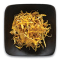 Frontier Co-op Calendula Petals 1 lb.