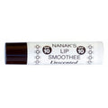 Nanak's Unscented Lip Smoothee 0.18 oz. tube