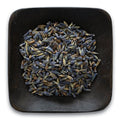 Frontier Co-op Lavender Flowers, Whole 1 lb.