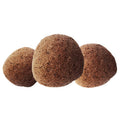Maguey Weaves Natural Rose Pumice Stone