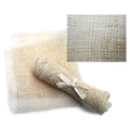 Maguey Weaves Ayate Fine Weave Cloth 12 x 12